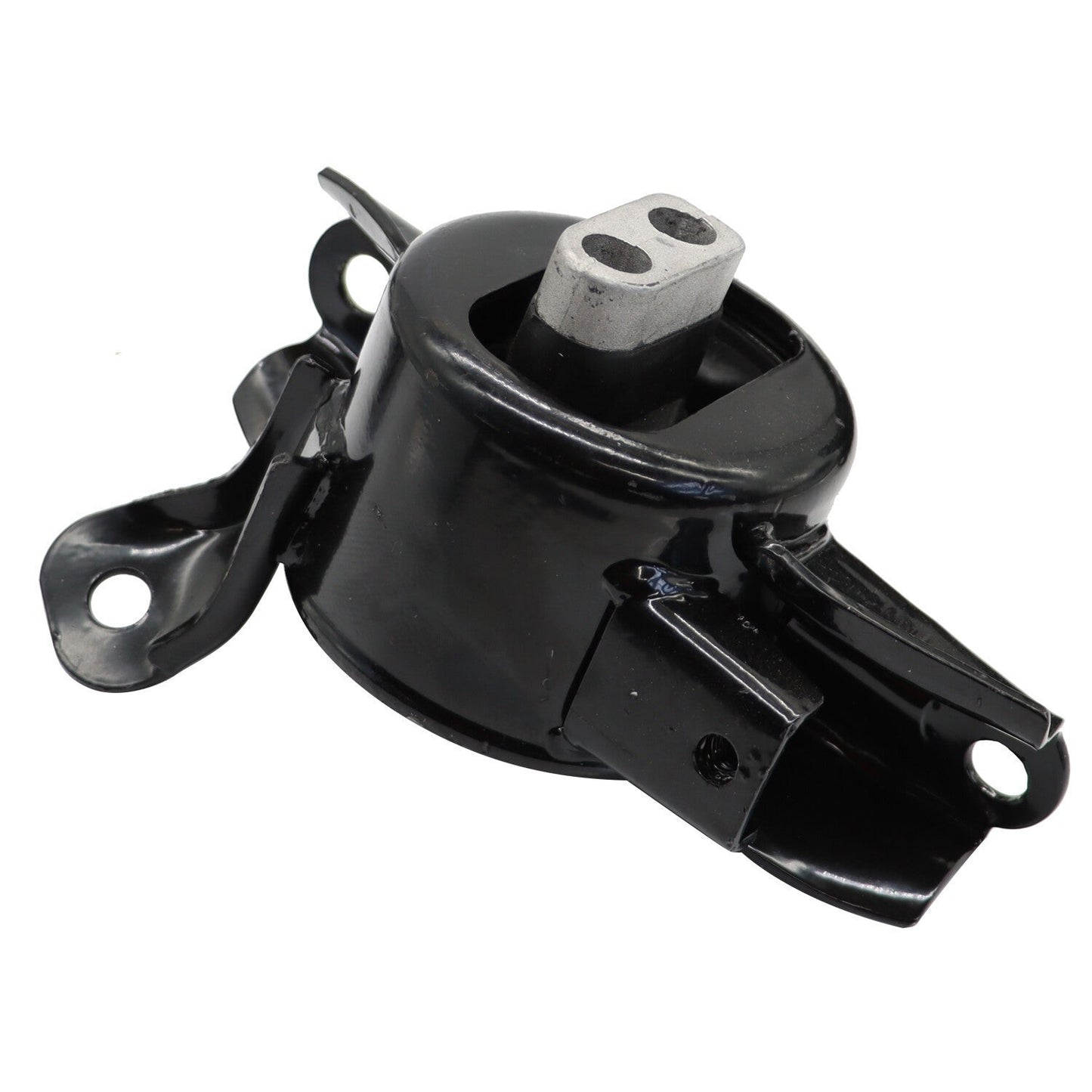 116709047398-9 - Northline Parts