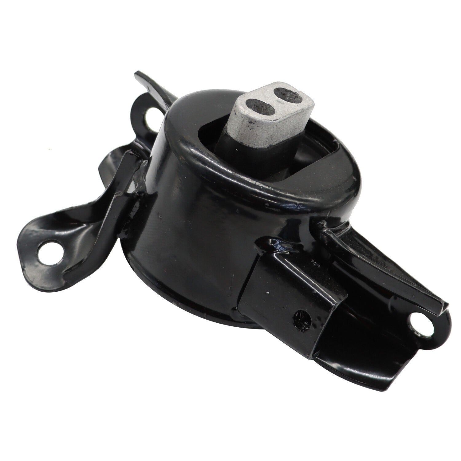 116709047398-9 - Northline Parts