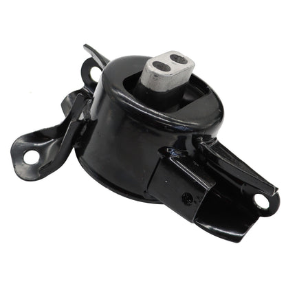 116709047398-9 - Northline Parts