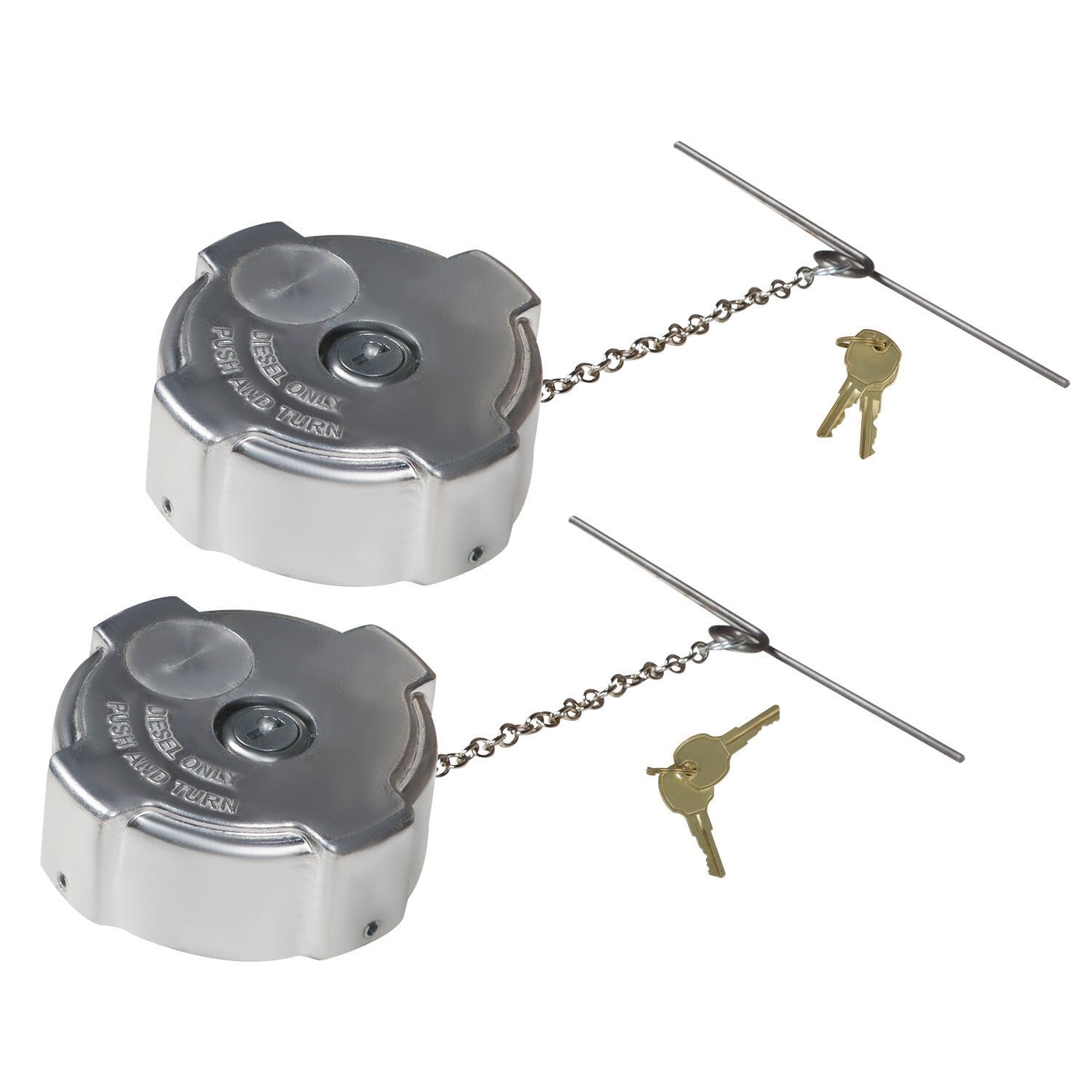 116709047549-1 - Northline Parts
