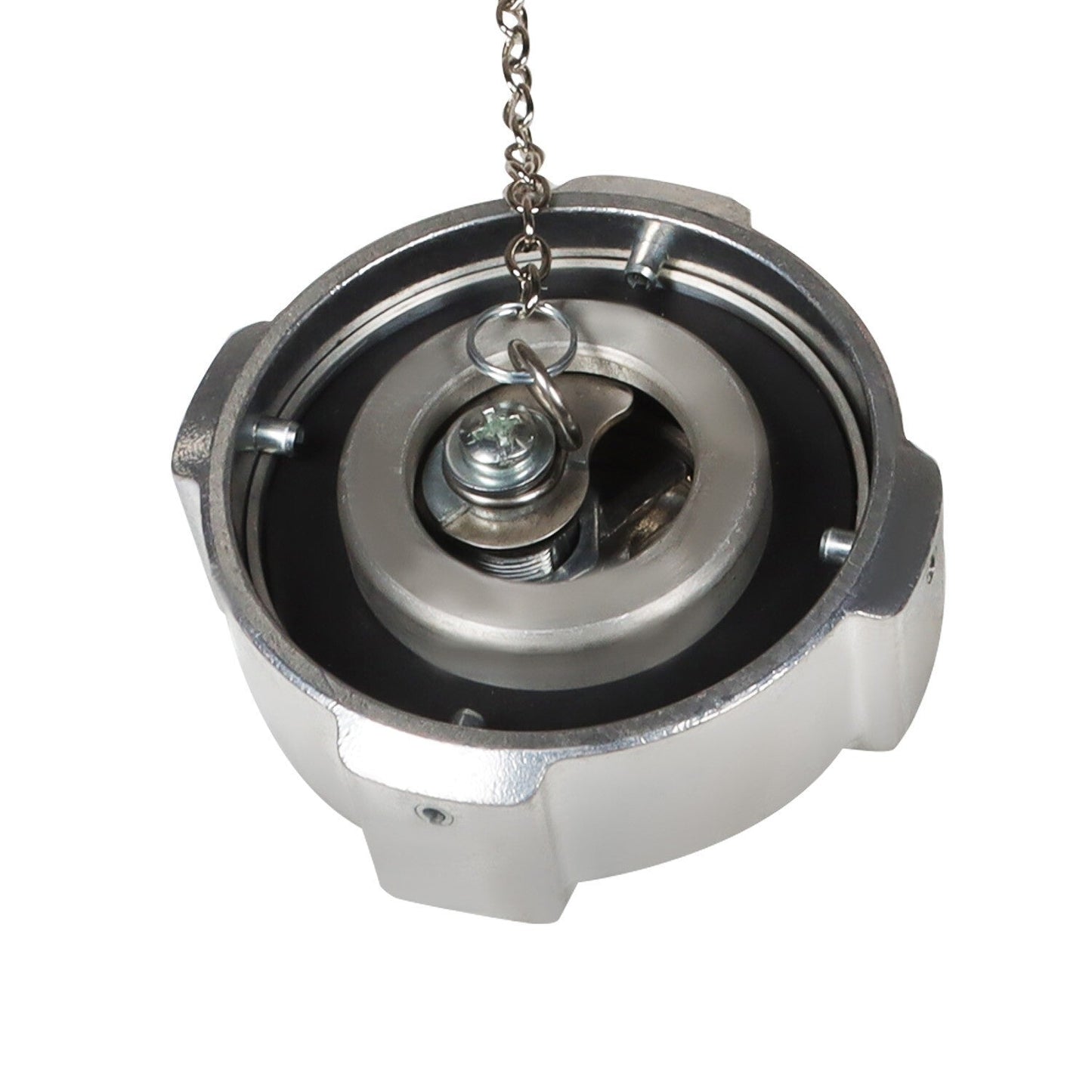 116709047549-12 - Northline Parts