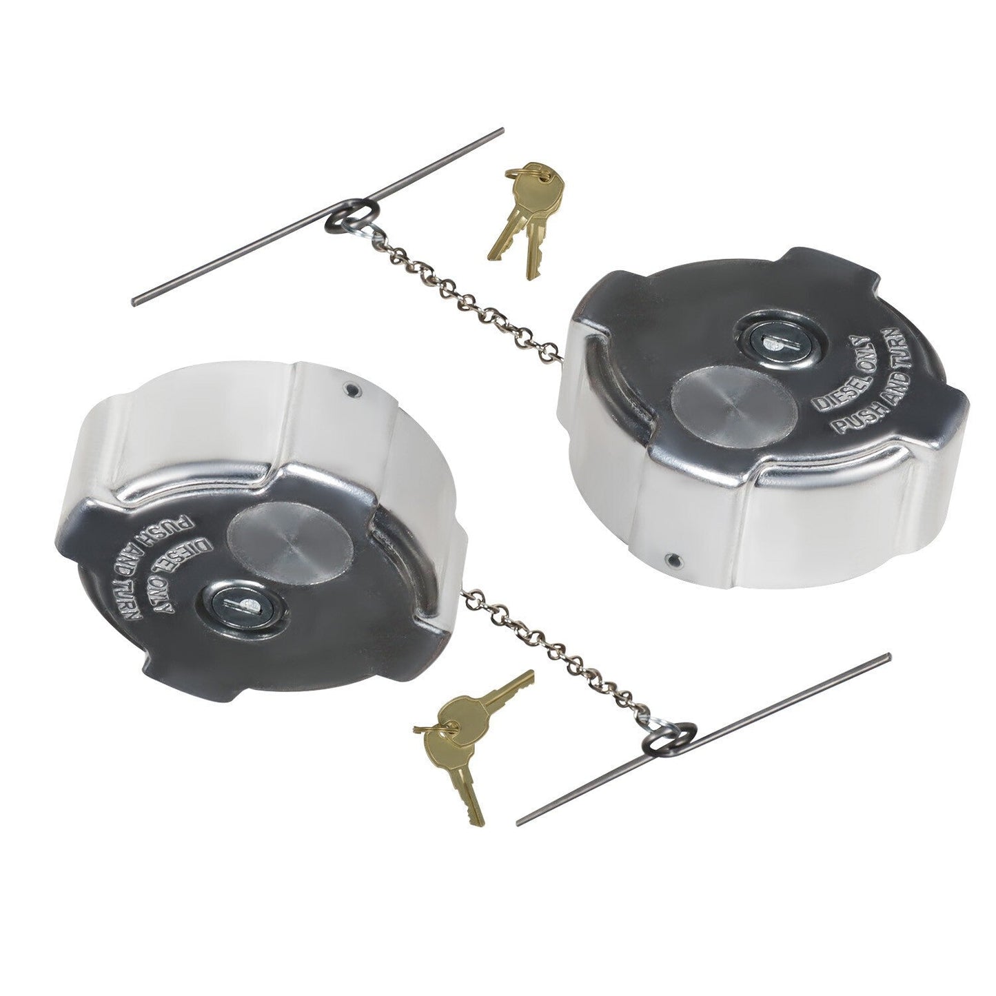 116709047549-3 - Northline Parts