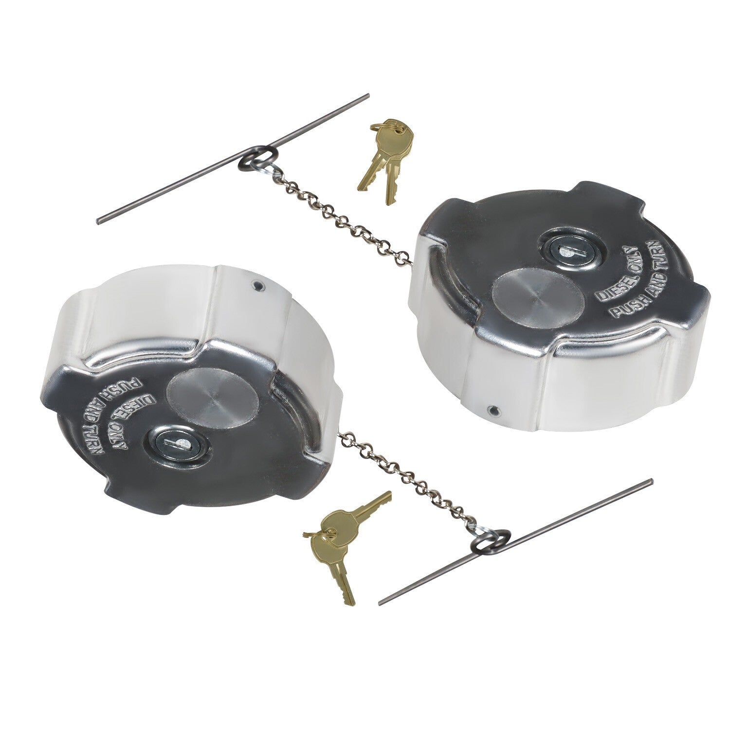 116709047549-3 - Northline Parts