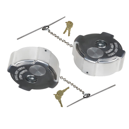 116709047549-3 - Northline Parts
