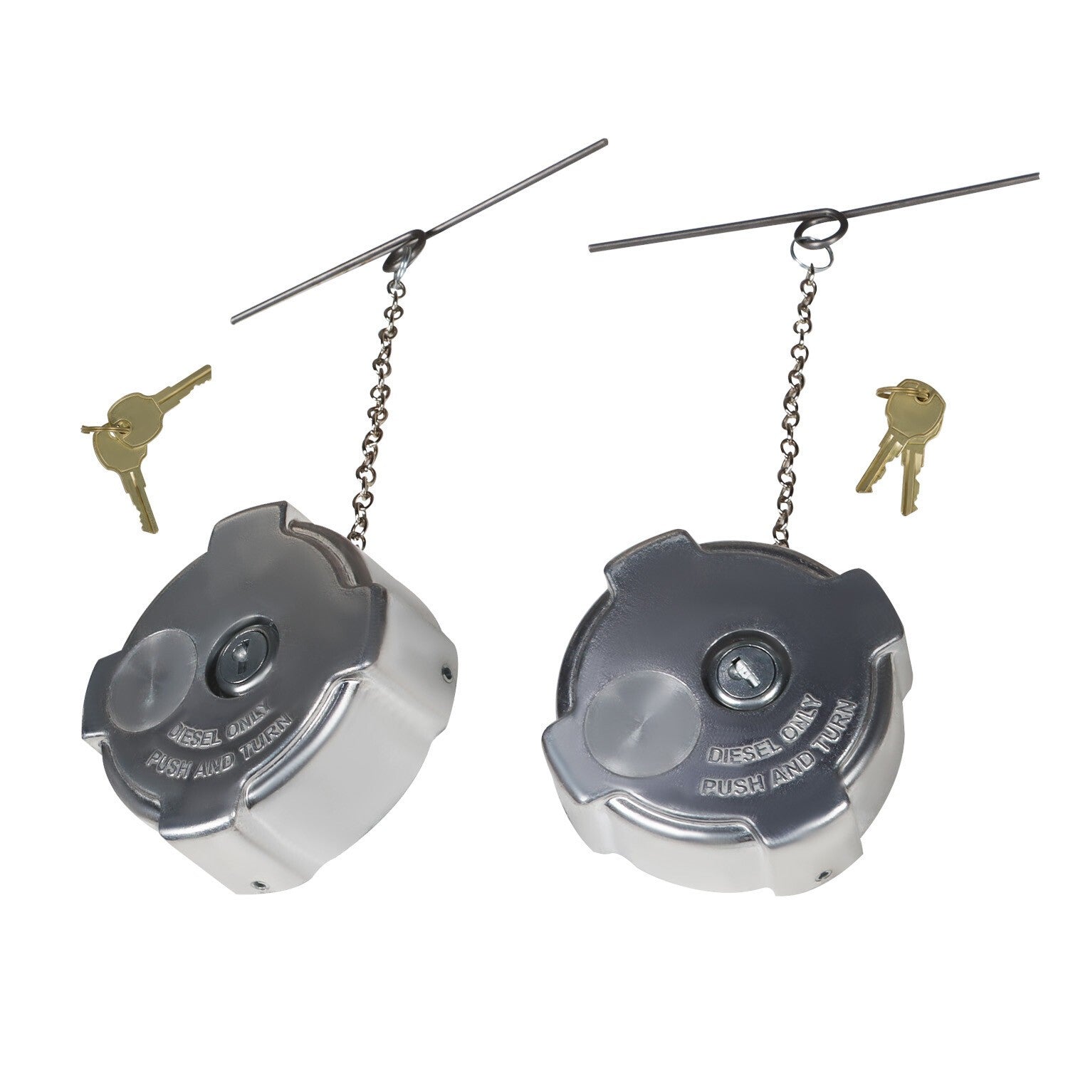 116709047549-4 - Northline Parts
