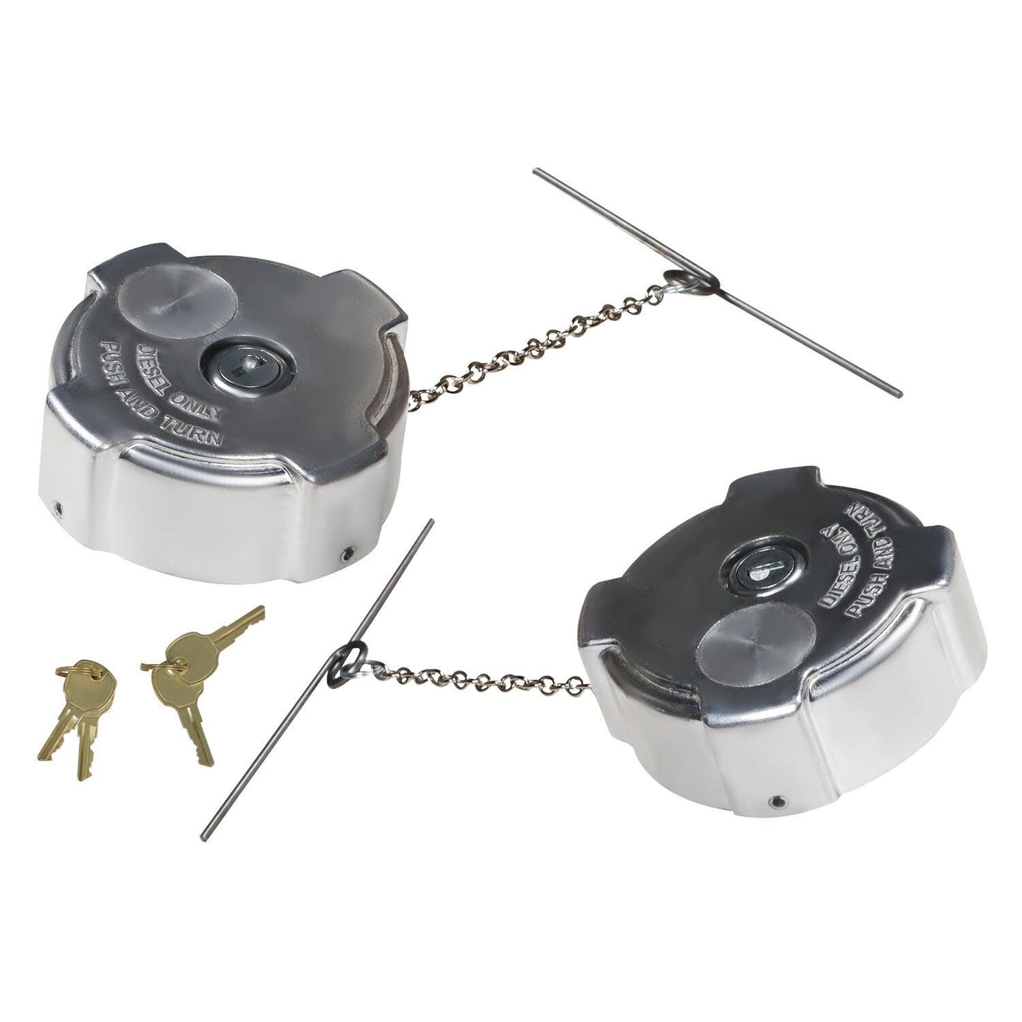 116709047549-5 - Northline Parts