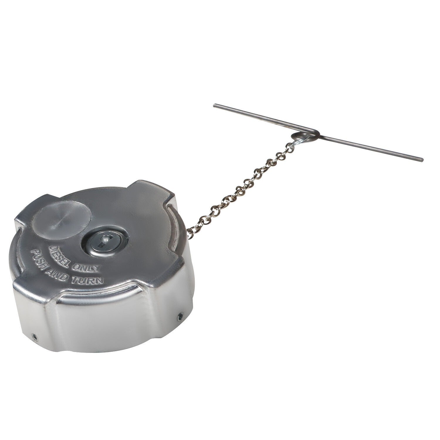 116709047549-7 - Northline Parts
