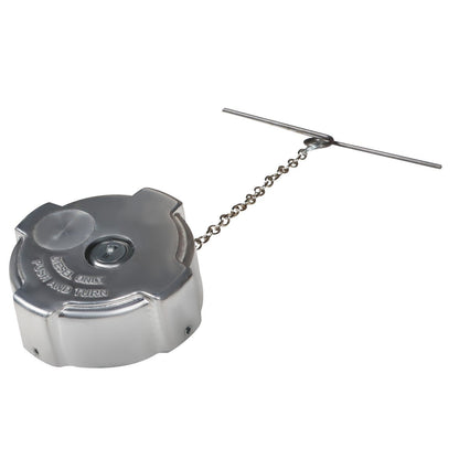 116709047549-7 - Northline Parts