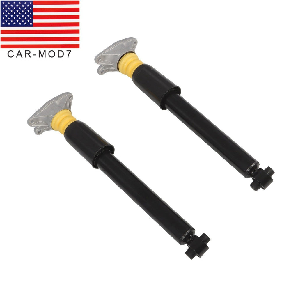 BMW F30 F31 F36 Rear Left & Right Shock Absorbers 320i 328i 335i