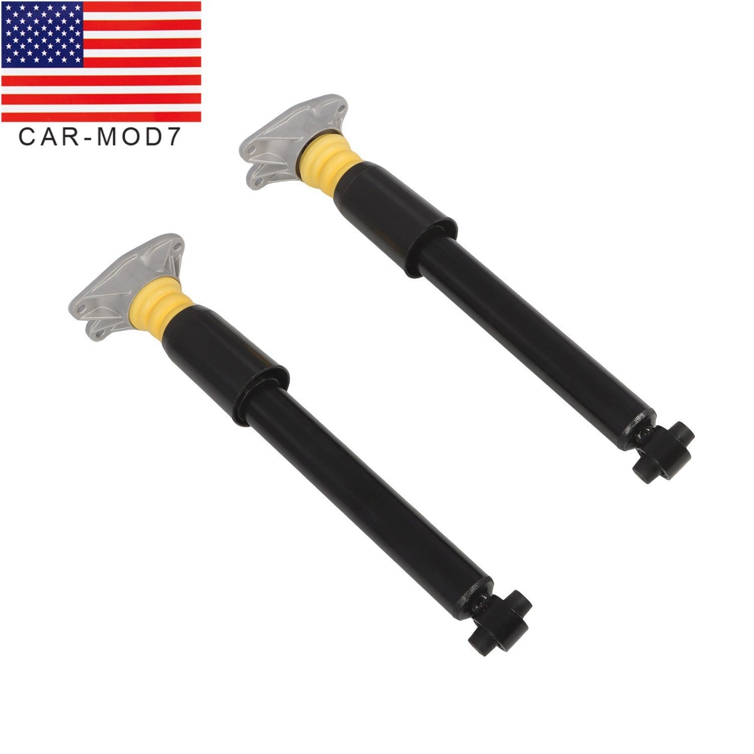 BMW F30 F31 F36 Rear Left & Right Shock Absorbers 320i 328i 335i