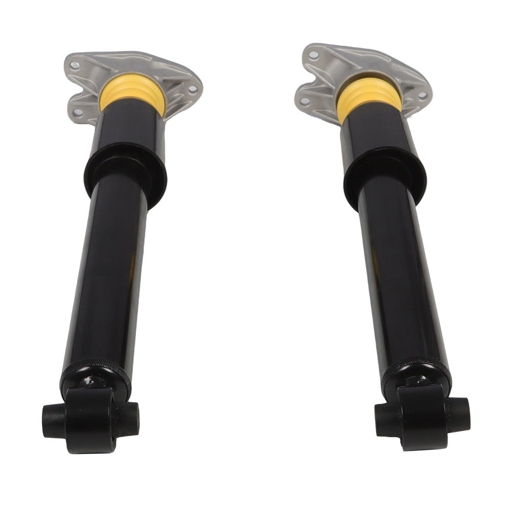 BMW F30 F31 F36 Rear Left & Right Shock Absorbers 320i 328i 335i