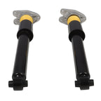 BMW F30 F31 F36 Rear Left & Right Shock Absorbers 320i 328i 335i