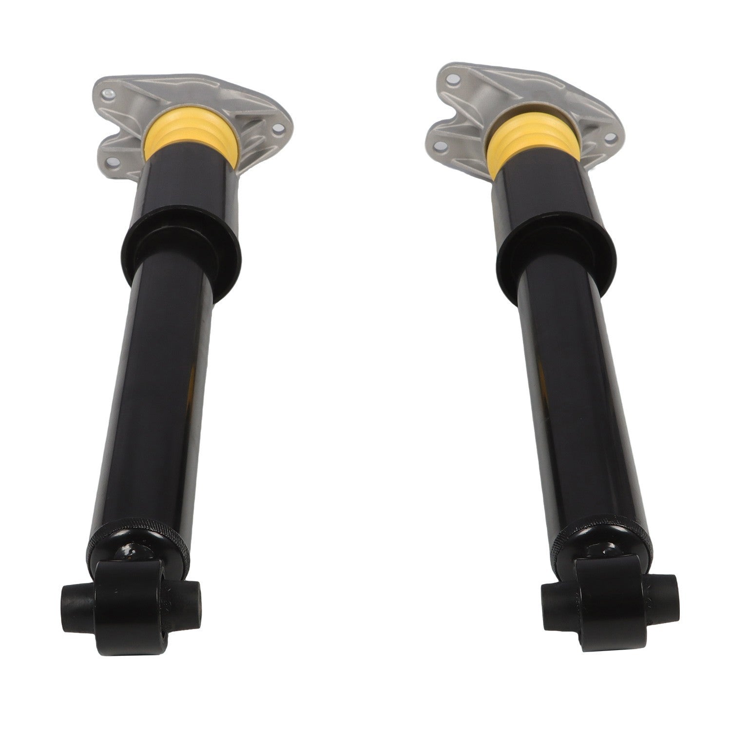 BMW F30 F31 F36 Rear Left & Right Shock Absorbers 320i 328i 335i