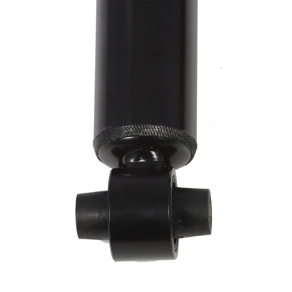 BMW F30 F31 F36 Rear Left & Right Shock Absorbers 320i 328i 335i