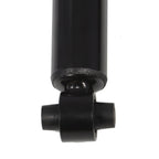 BMW F30 F31 F36 Rear Left & Right Shock Absorbers 320i 328i 335i