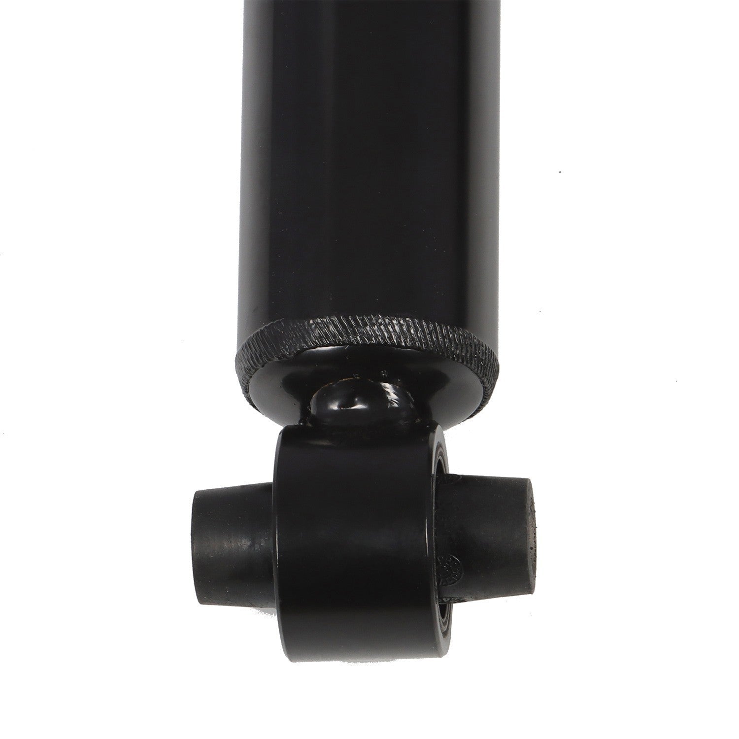 BMW F30 F31 F36 Rear Left & Right Shock Absorbers 320i 328i 335i