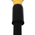 BMW F30 F31 F36 Rear Left & Right Shock Absorbers 320i 328i 335i