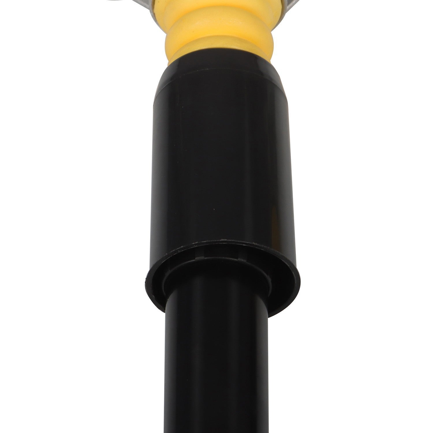 BMW F30 F31 F36 Rear Left & Right Shock Absorbers 320i 328i 335i