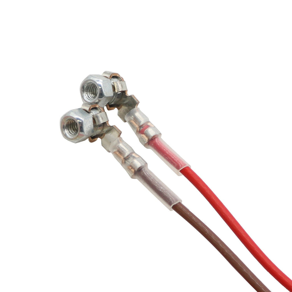 3PCS Fuel Injector Wiring Harness 3966805 for 03-05 5.9L Dodge Cummins Diesel