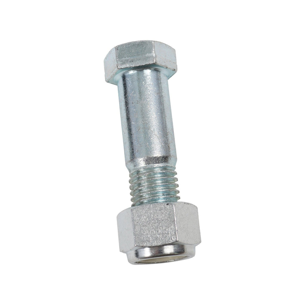 Hydraulic Thumb Clip Attachment 3-Hole for Mini Excavator Small Digger Crawler