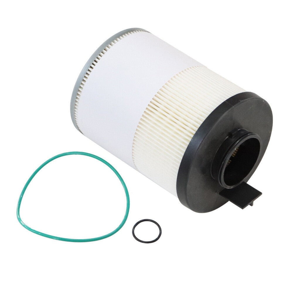 3X Fuel Water Separator Filter Kit FS20083 for Freightliner Cascadia A0000905051