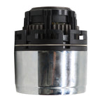 2x Front Manual Locking Hubs for 1998-2008 Ford Ranger & Mazda Pickup