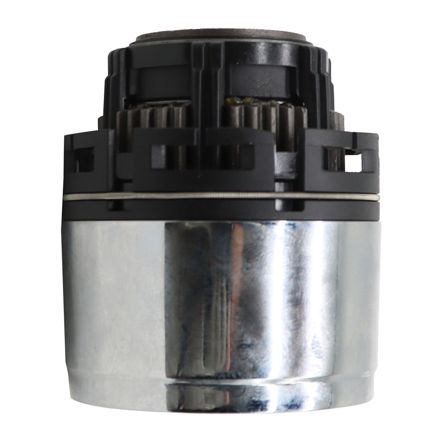 2x Front Manual Locking Hubs for 1998-2008 Ford Ranger & Mazda Pickup