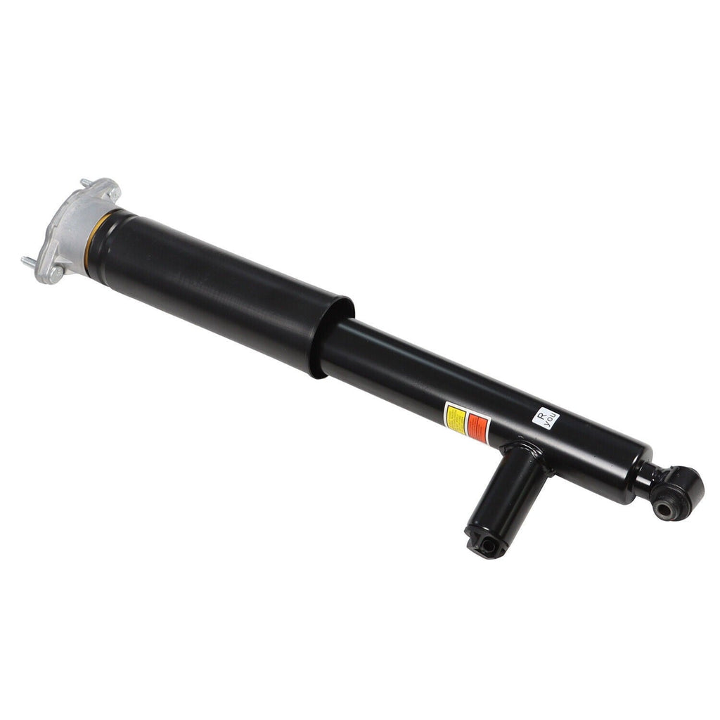 2X Rear Shock Absorbers Struts for Mercedes E-Class C212 CLS550 E350 E63