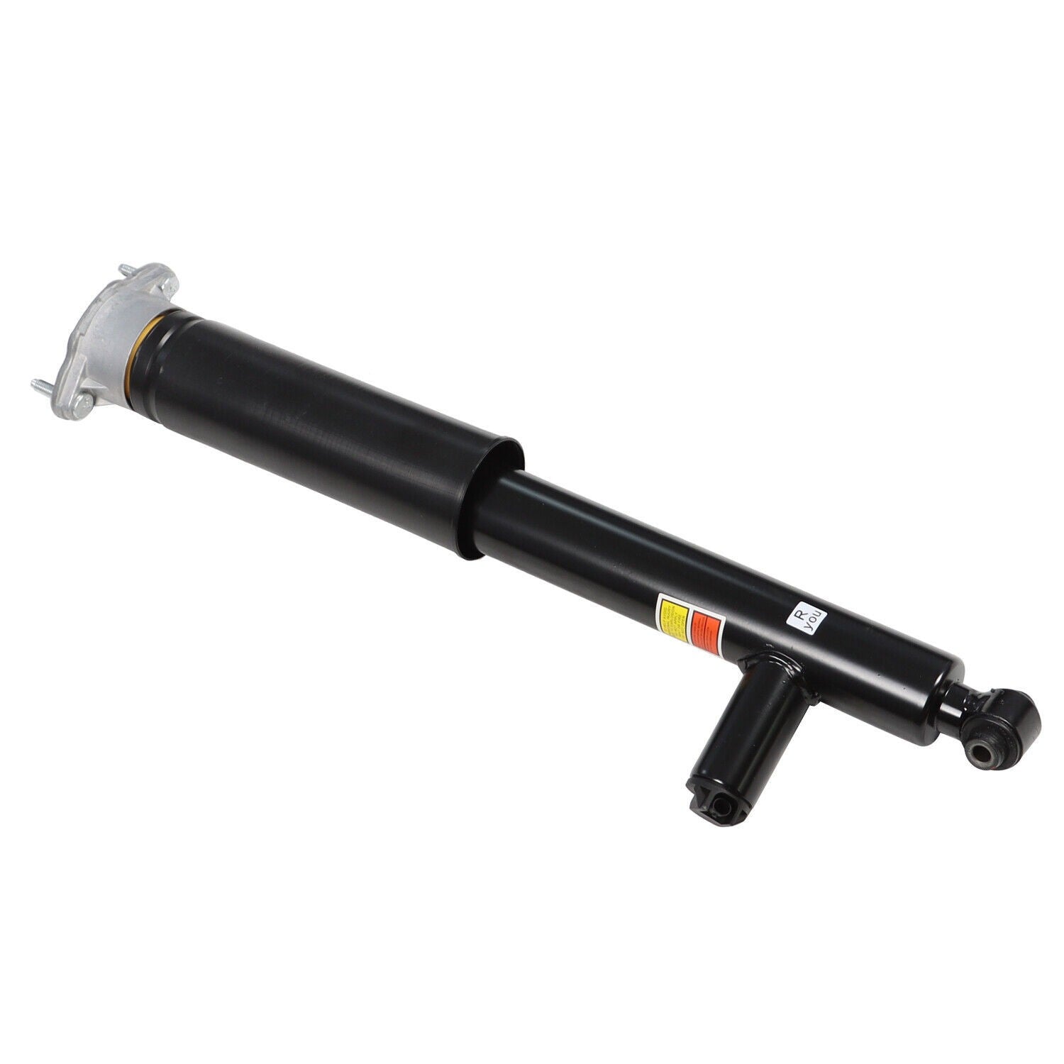 2X Rear Shock Absorbers Struts for Mercedes E-Class C212 CLS550 E350 E63
