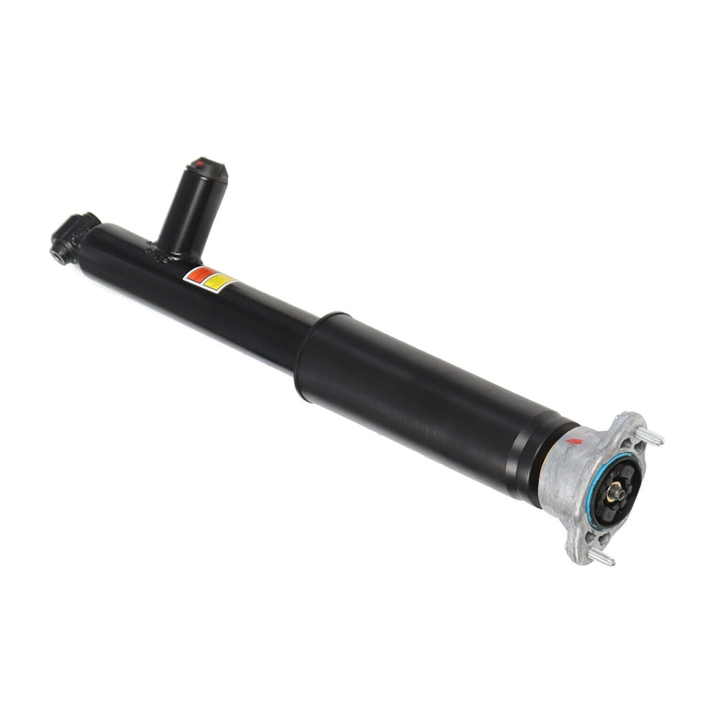 2X Rear Shock Absorbers Struts for Mercedes E-Class C212 CLS550 E350 E63