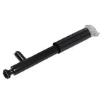 2X Rear Shock Absorbers Struts for Mercedes E-Class C212 CLS550 E350 E63