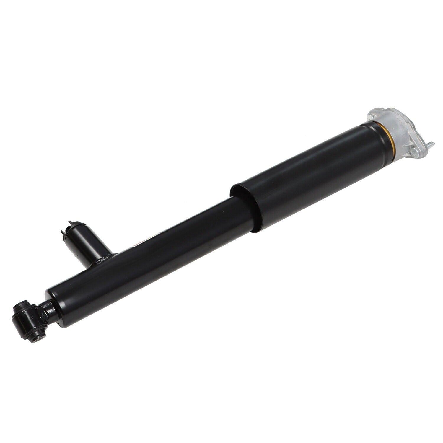 2X Rear Shock Absorbers Struts for Mercedes E-Class C212 CLS550 E350 E63