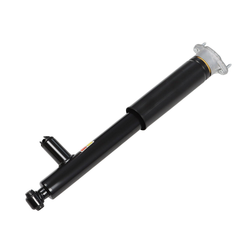 2X Rear Shock Absorbers Struts for Mercedes E-Class C212 CLS550 E350 E63