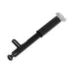 2X Rear Shock Absorbers Struts for Mercedes E-Class C212 CLS550 E350 E63