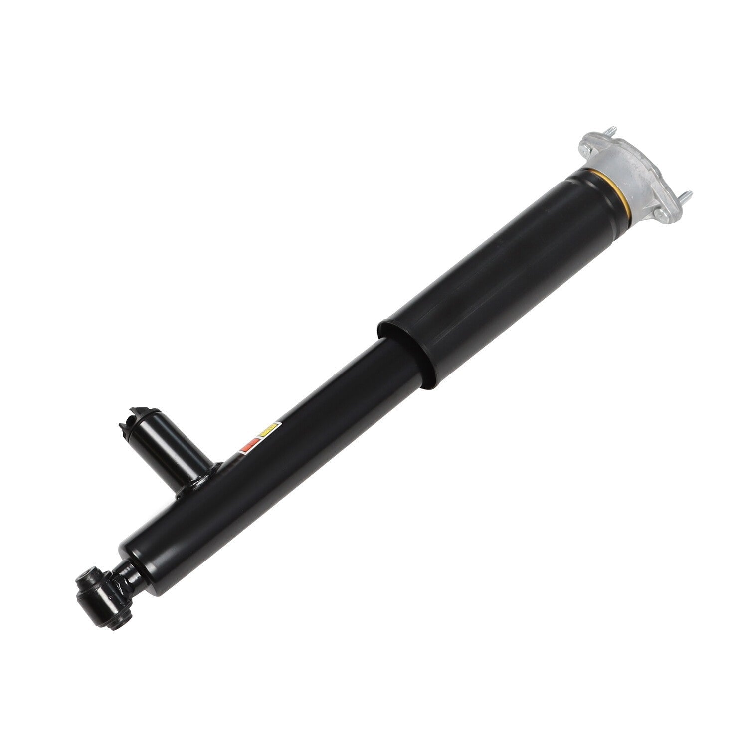 2X Rear Shock Absorbers Struts for Mercedes E-Class C212 CLS550 E350 E63