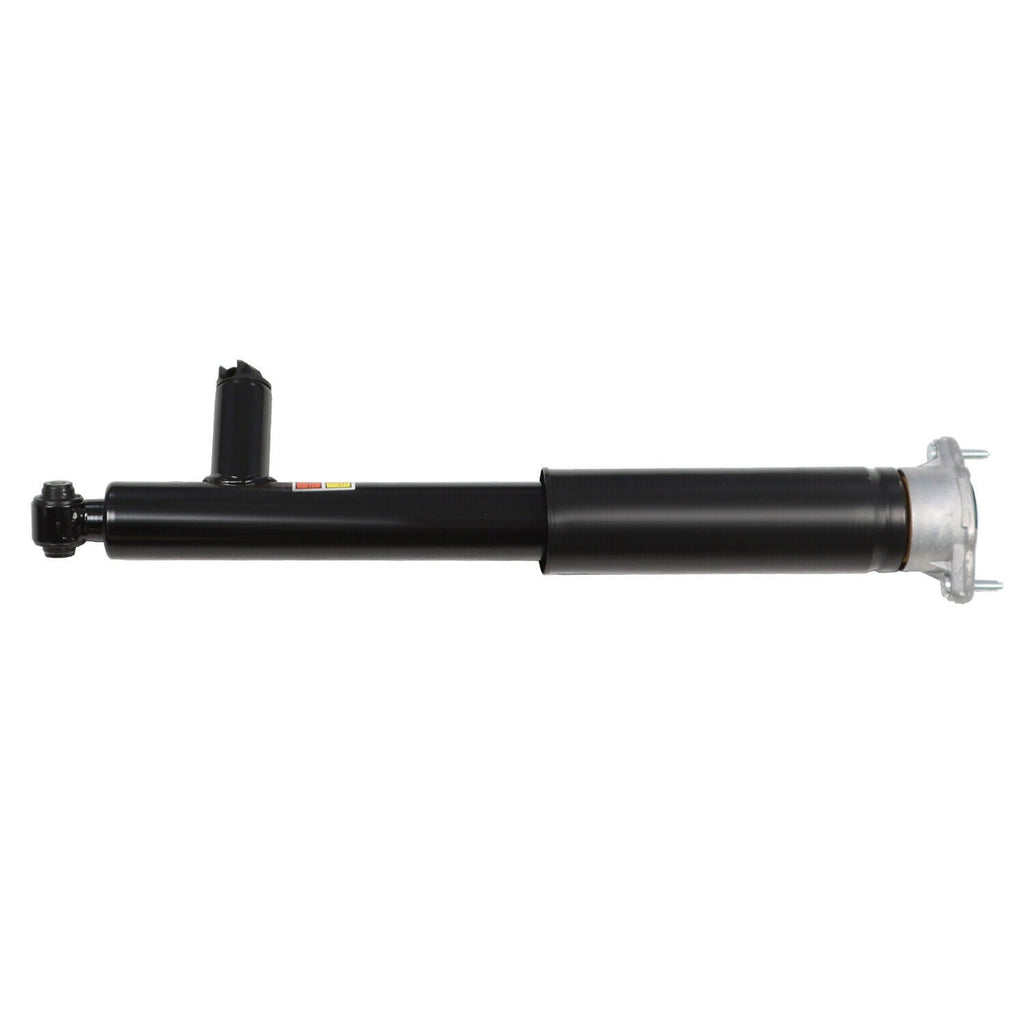 2X Rear Shock Absorbers Struts for Mercedes E-Class C212 CLS550 E350 E63