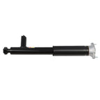 2X Rear Shock Absorbers Struts for Mercedes E-Class C212 CLS550 E350 E63