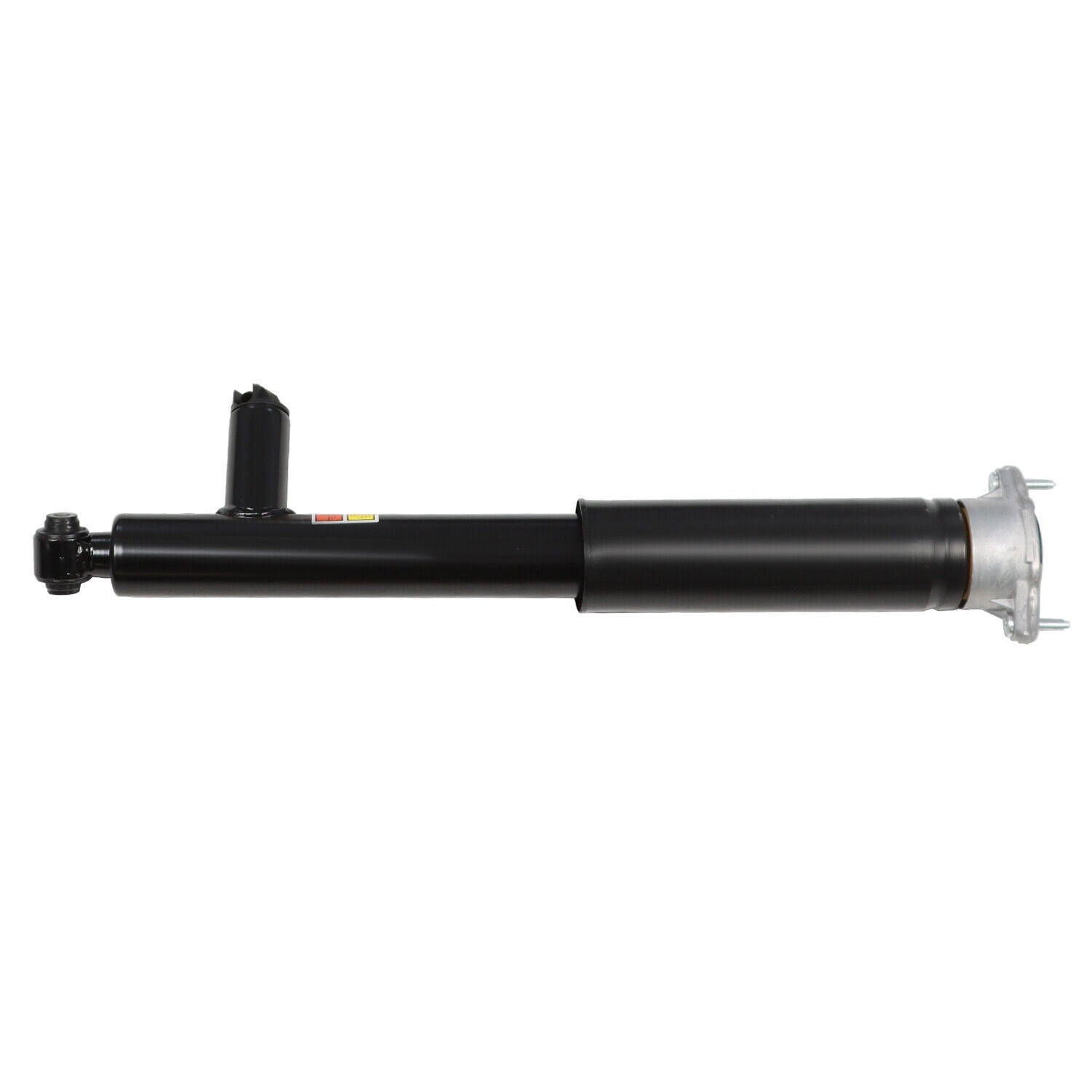 2X Rear Shock Absorbers Struts for Mercedes E-Class C212 CLS550 E350 E63