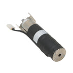LIPPERT 42mm Mid Torque In-Wall Slide Out Motor Replacement 20561