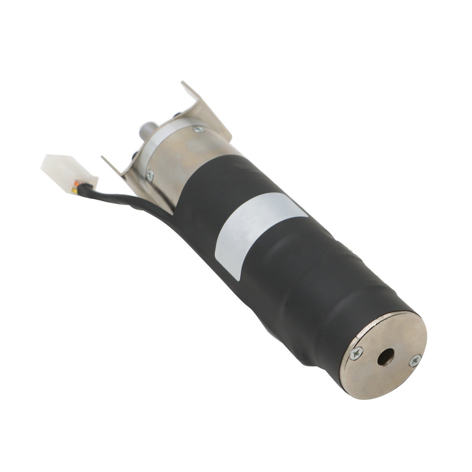 LIPPERT 42mm Mid Torque In-Wall Slide Out Motor Replacement 20561