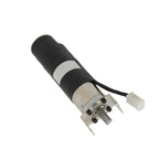 LIPPERT 42mm Mid Torque In-Wall Slide Out Motor Replacement 20561