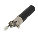 LIPPERT 42mm Mid Torque In-Wall Slide Out Motor Replacement 20561