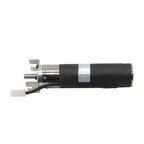 LIPPERT 42mm Mid Torque In-Wall Slide Out Motor Replacement 20561