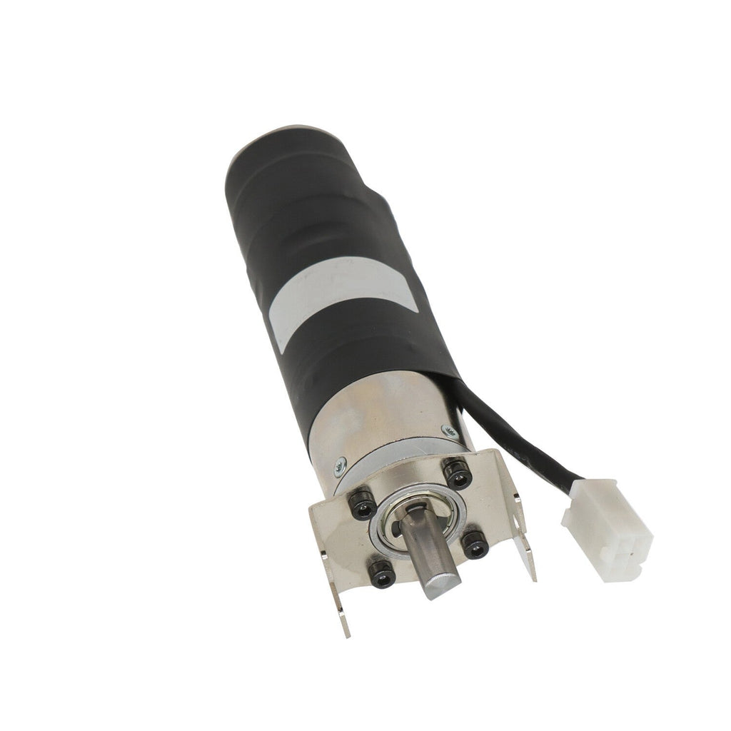 LIPPERT 42mm Mid Torque In-Wall Slide Out Motor Replacement 20561