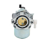 Briggs & Stratton Carburetor 499029 497164 497844 695503 28M707 192402