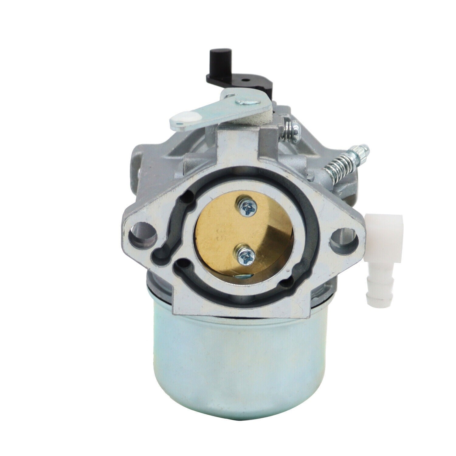 Briggs & Stratton Carburetor 499029 497164 497844 695503 28M707 192402