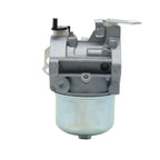 Briggs & Stratton Carburetor 499029 497164 497844 695503 28M707 192402