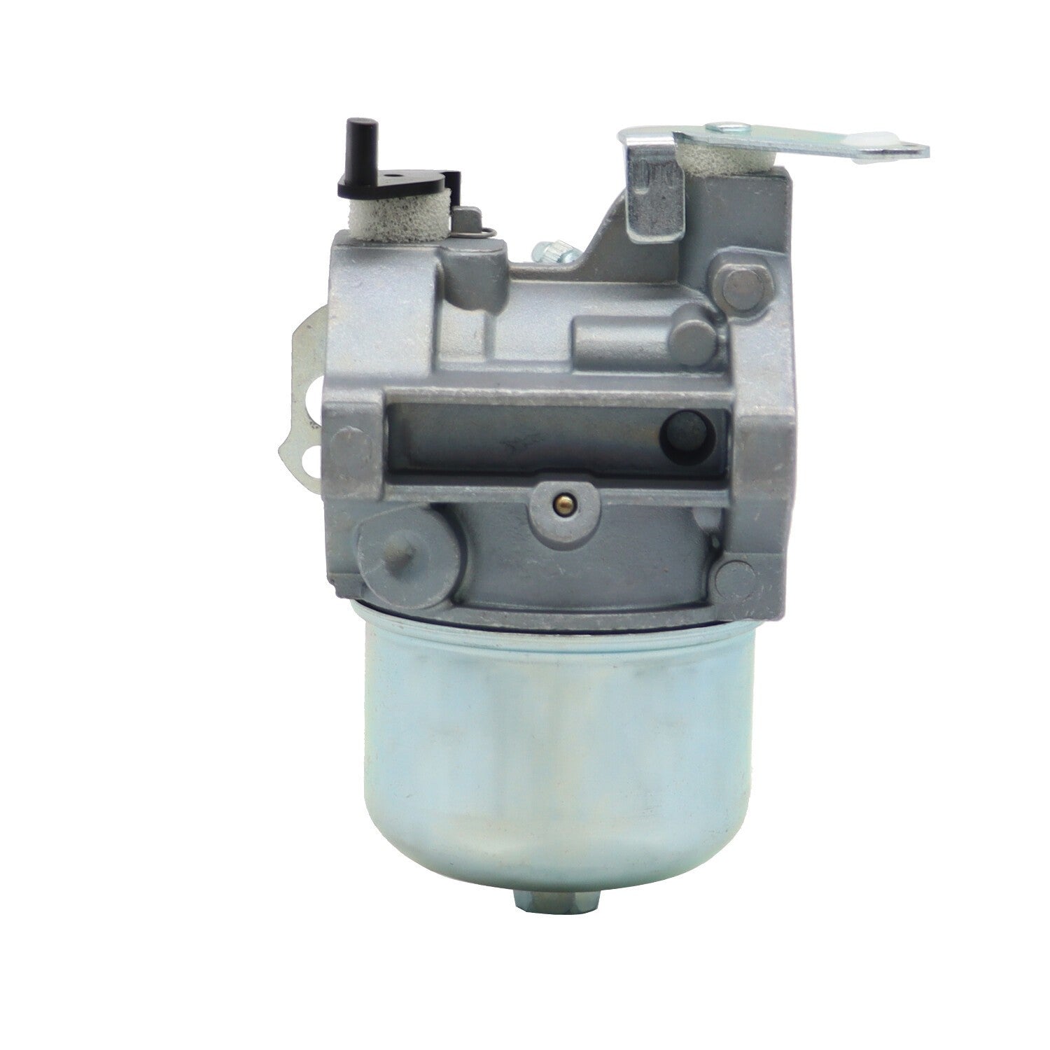 Briggs & Stratton Carburetor 499029 497164 497844 695503 28M707 192402