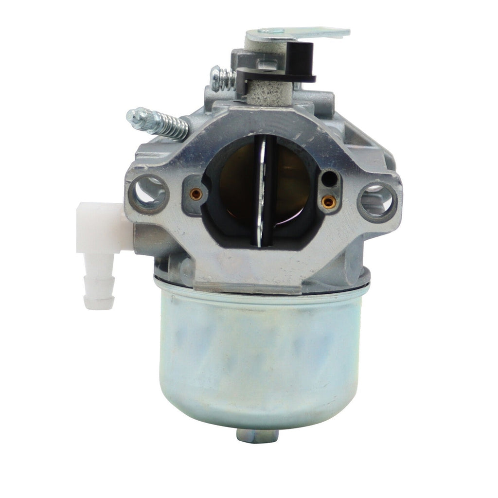 Briggs & Stratton Carburetor 499029 497164 497844 695503 28M707 192402
