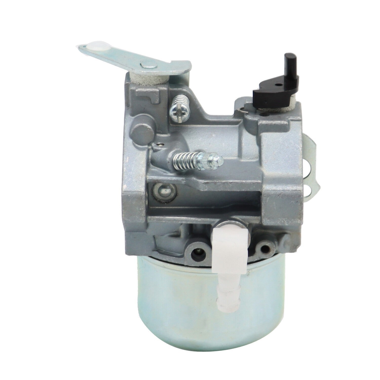 Briggs & Stratton Carburetor 499029 497164 497844 695503 28M707 192402